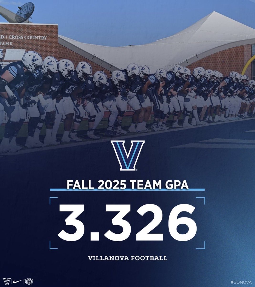 Mark Ferrante tweet media