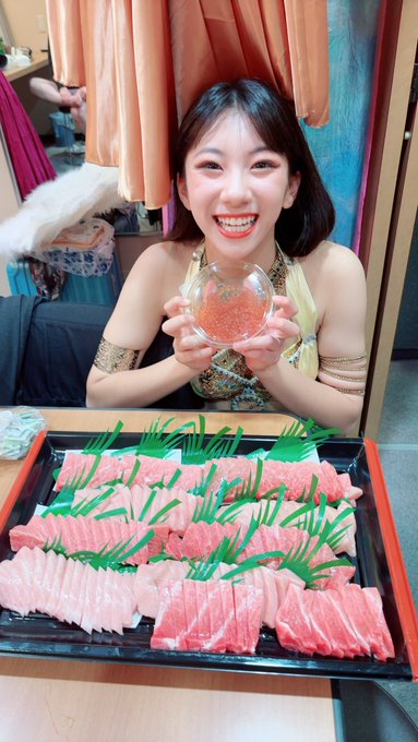 Twitterのコスプレ画像21