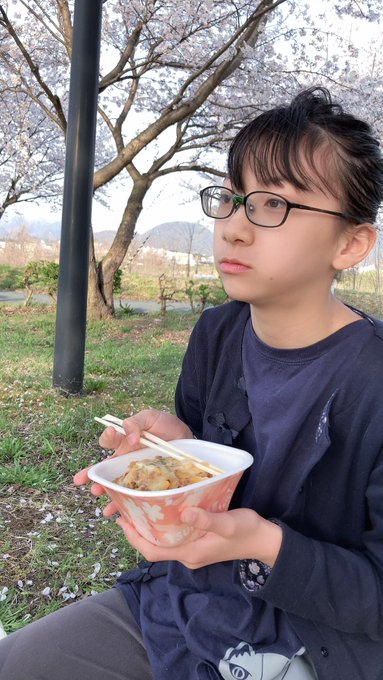 Twitterのコスプレ画像24