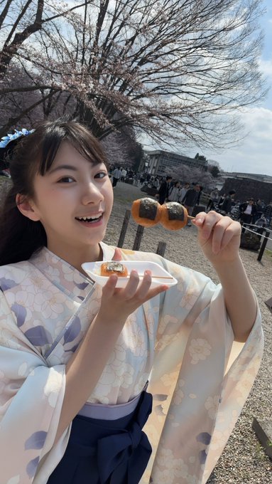 Twitterのコスプレ画像23