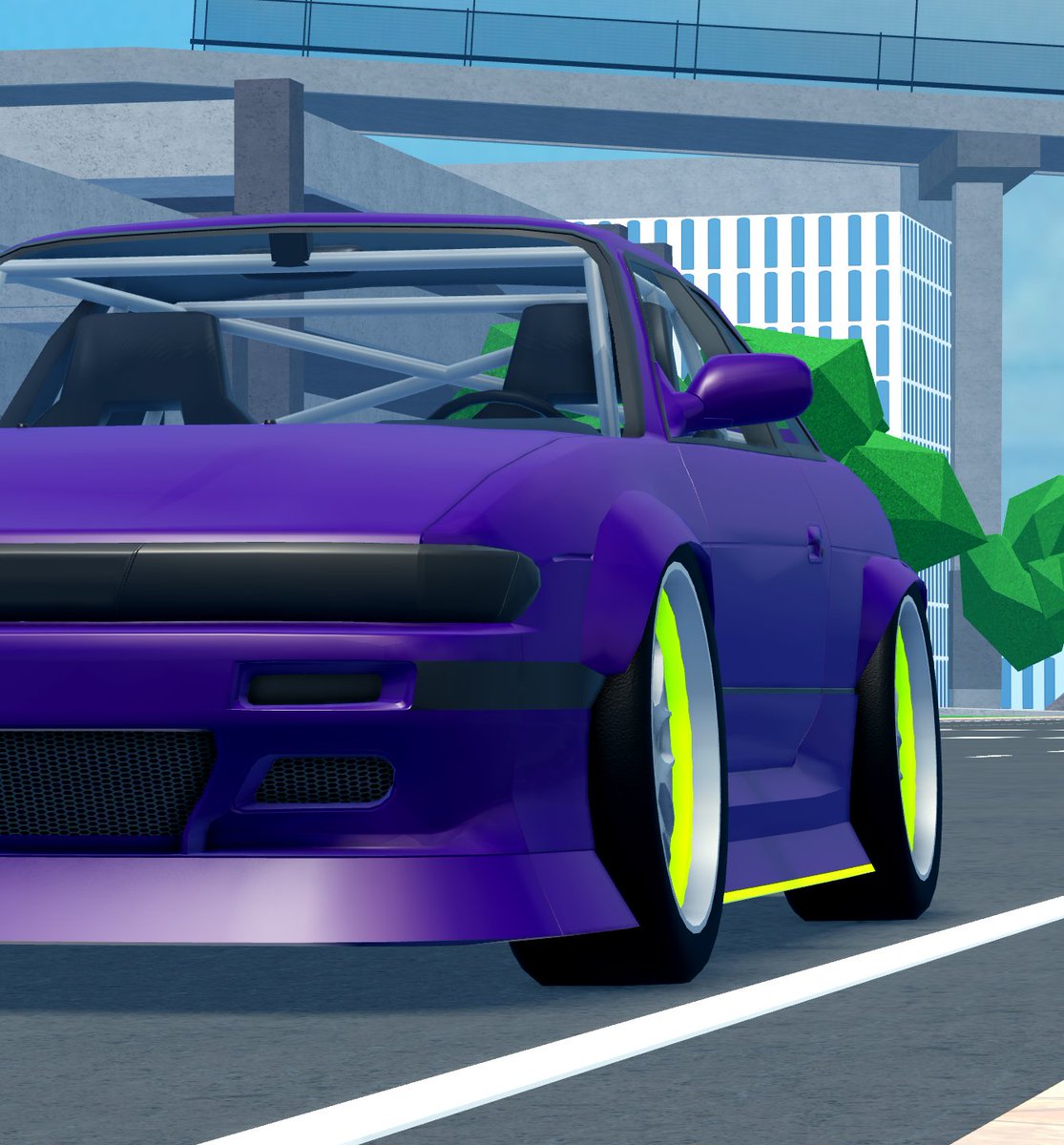 💨Trailer out in just under 12 hours👀🔥