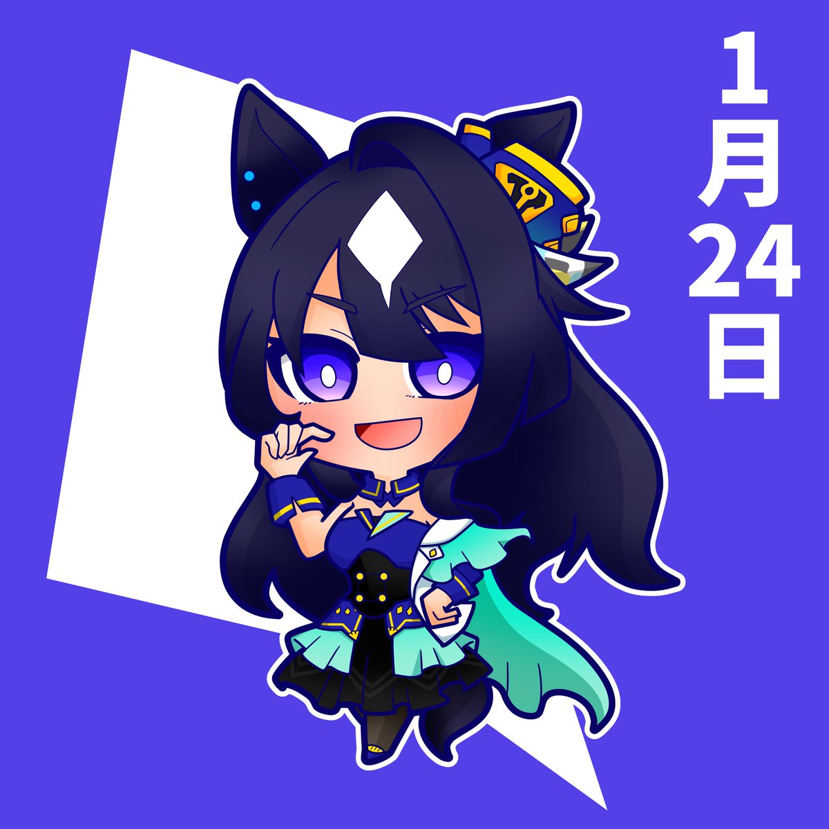 すー＠ふらいとちきん (@ace13jp) / Posts / X