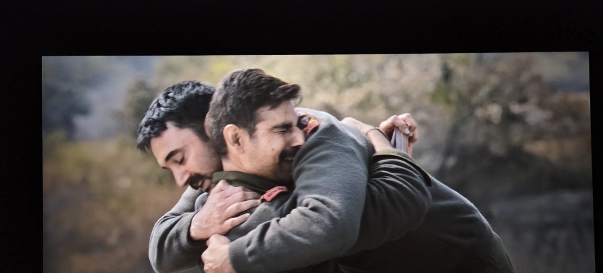 Abhinay Thakur🍃🌠 tweet media