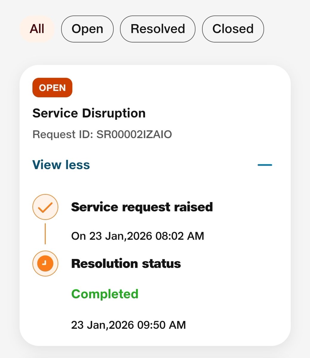 AMIT KUMAR tweet media