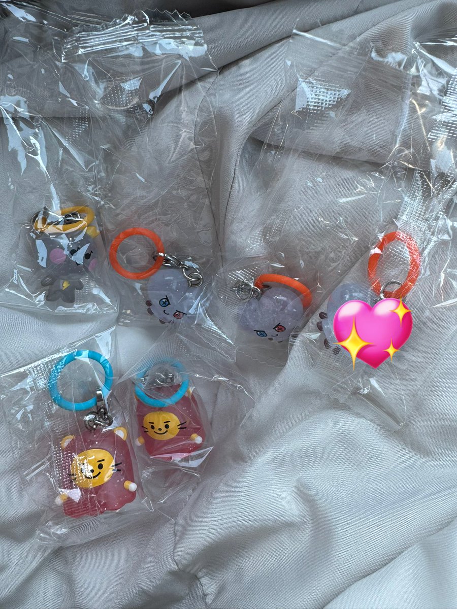 取引垢 tweet media