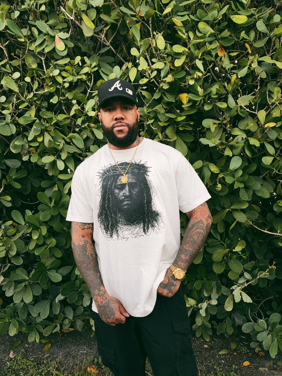 Now available at veryrarebrand.com