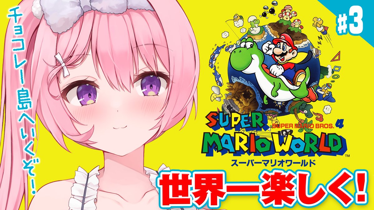 みみ◆プロフィール必読◆さまご確認