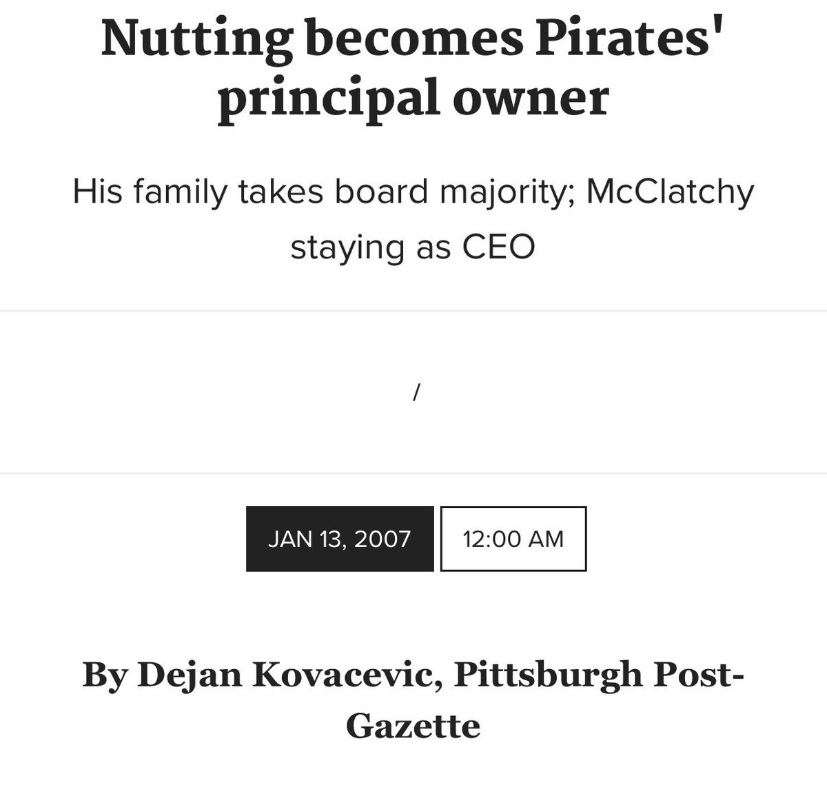 pitt412sports (@pennfear) on Twitter photo 