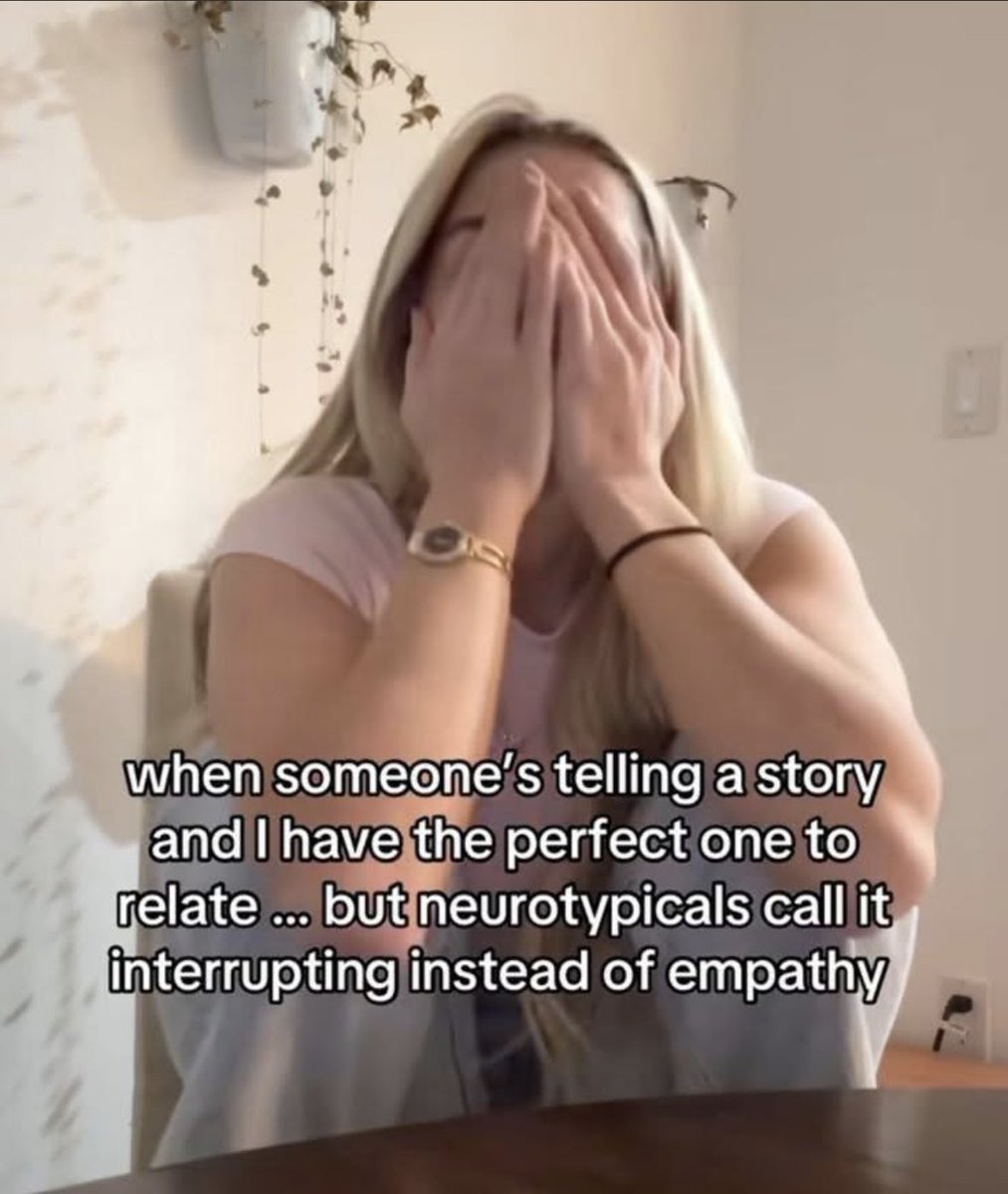 ADHDForReal's tweet image. 