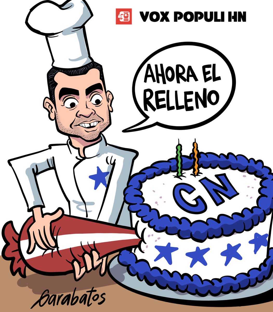 . <a href="/voxpopulihn/">Vox Populi HN</a>