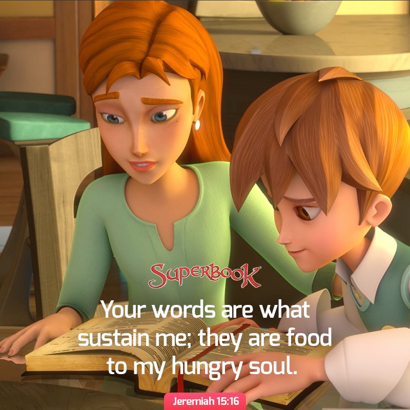 SuperbookTV's tweet photo. Let Godโs Word be our source of nourishment, giving us joy and strength each day. ๐ค
#GodsWord #StrengthFromGod #EncouragingPost #DailyReminder
.
.
.
.
.
๐๐๐๐๐๐๐๐๐
๐ต๐๐๐๐๐๐๐ ๐ต๐๐๐๐ ๐ ๐ก๐๐๐๐๐ ๐๐๐ ๐ฝ๐๐ ๐ข๐ โ ๐๐๐ฃ๐ ๐ก๐ ๐๐๐๐ ๐๐ฃ๐๐๐ฆ๐คโ๐๐๐
๐๐ฆ๐ณ๐ช๐ฆ๐ด + ๐๐ฑ๐ฑ + ๐๐ค๐ข๐ฅ๐ฆ๐ฎ๐บ + ๐๐ถ๐ต๐ณ๐ฆ๐ข๐ค๐ฉ