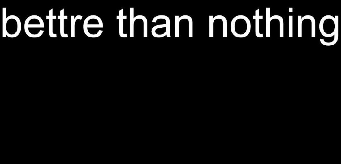 LN1N4TION's tweet image. My new reaction pic for when he’s on the podium but not P1