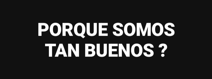 BOLIVIANOS, ILEGALES 

LA POLICIA FEDERAL Y MIGRACIONES EN UN OPERATIVO EN VILLA CELINA SE ENCONTRO CON 16 BOLIVIANOS ILEGALES.

LE DIERON TIEMPO PARA REGULARIZAR SU PERMANENCIA EN EL PAIS.

EN BOLIVIA, EN LA MISMA SITUACION, CON ARGENTINOS ILEGALES, LOS ECHARON DEL PAIS EL MISMO