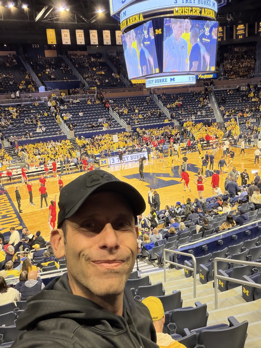 Seth Gold tweet media