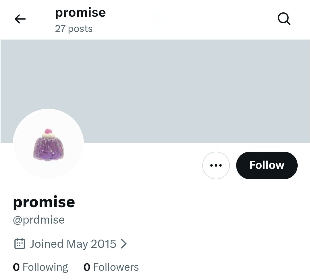 zeara 🧸 tweet media