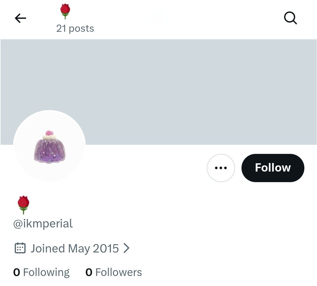 zeara 🧸 tweet media