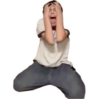 THIS IS LOUIS’ BEST ALBUM OMG