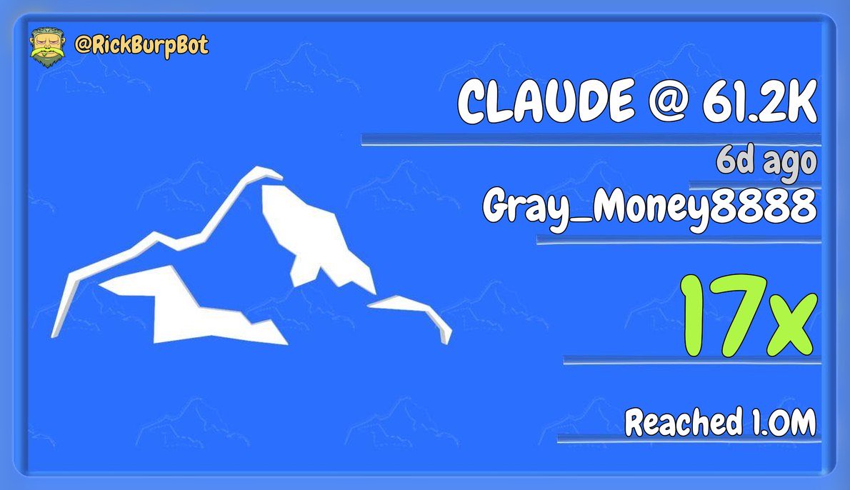 Pinnacle Cabal tweet media