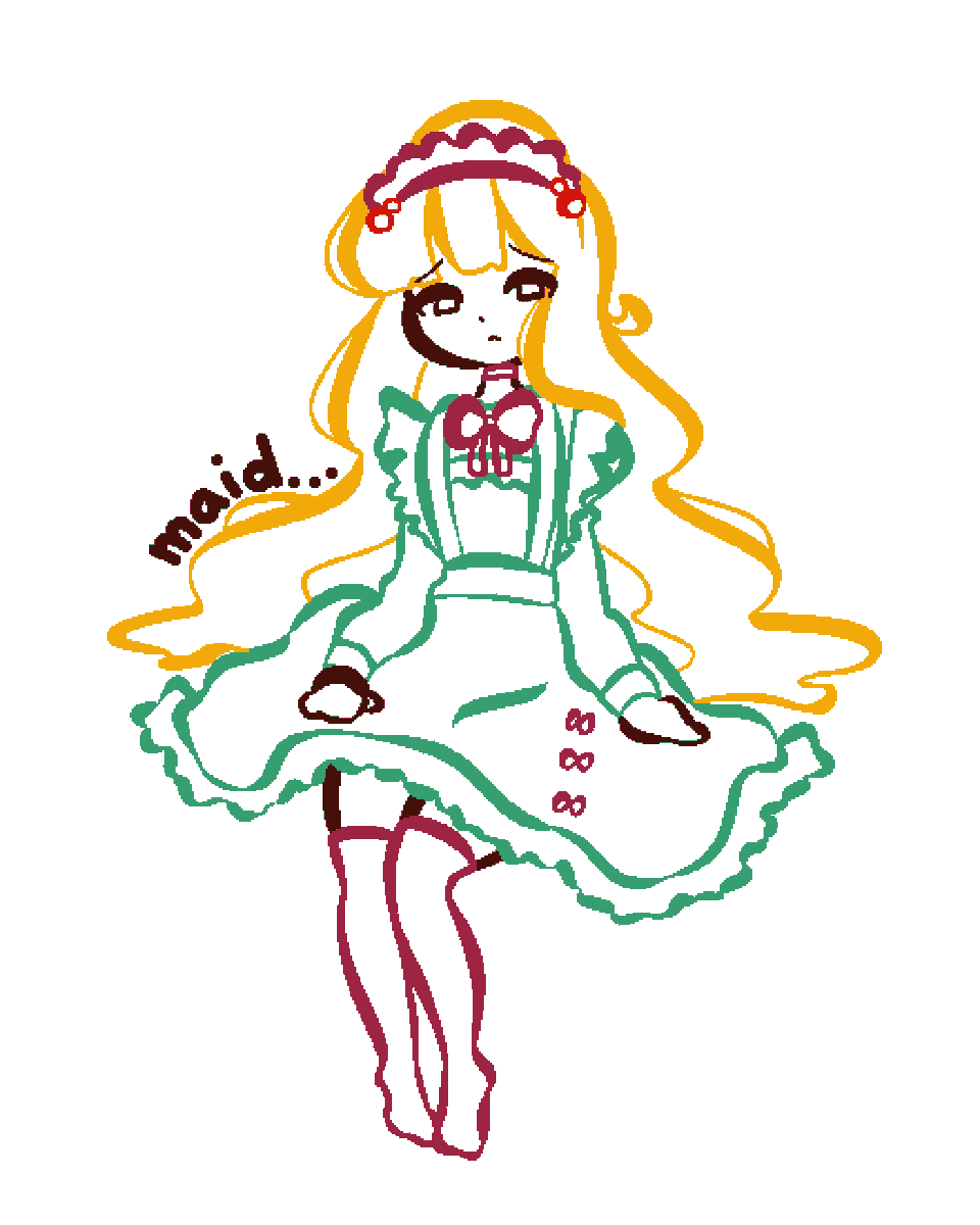 kone (@konenomu) on Twitter photo 