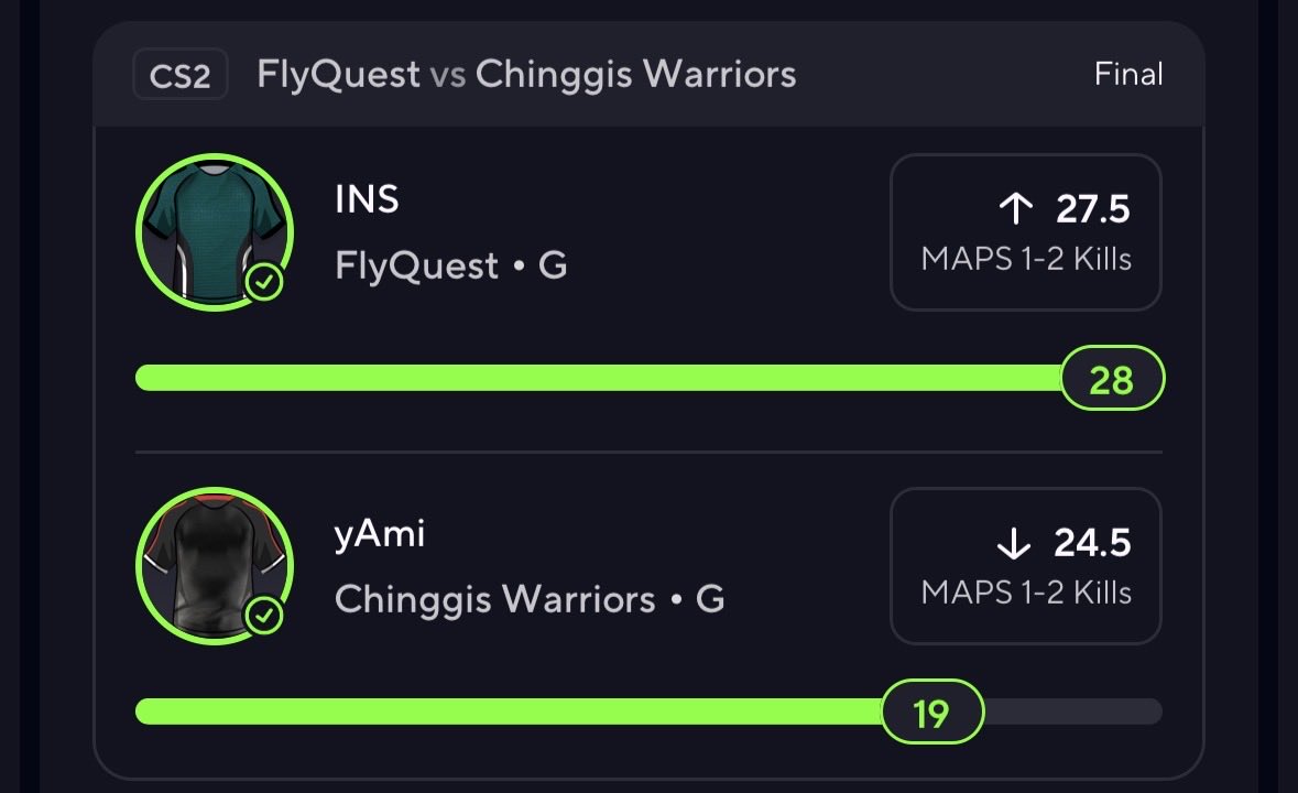 LeanLocks 🥤 tweet media