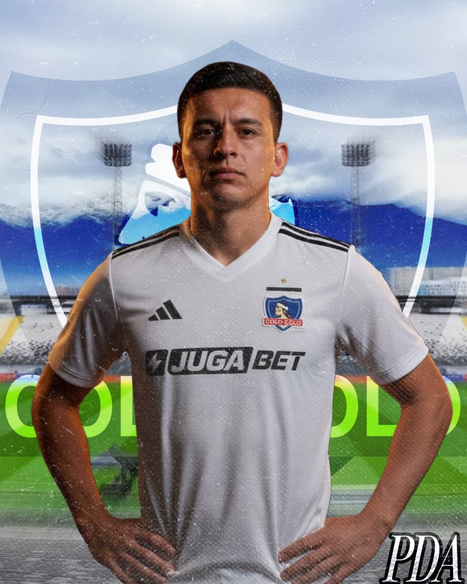 ProfeMacul's tweet image. Quiere llegar ⚪️⚫️: Durante el dia de hoy surgio el nombre de Pablo Aranguíz (🇨🇱) para llegar a CC y tomar el lugar dejado por Cepeda. Pues ahora se ha sabido que el jugador quiere llegar al Cacique. Ahora todo queda en manos de B$N. 
Via: @EdsonFiv