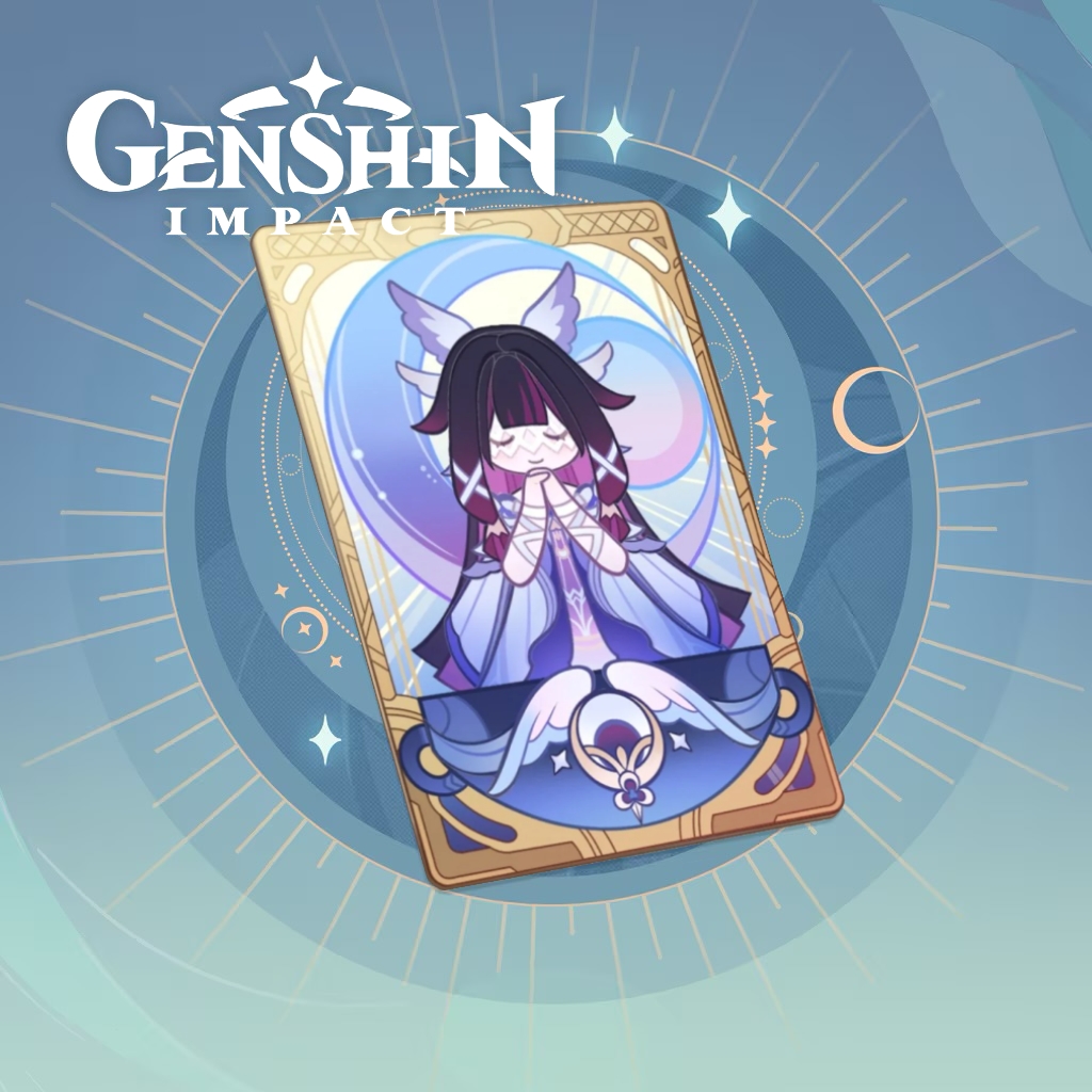 🌙 Special Giveaway – Welkin Every Night! [10] - ends in 24h!

—✦ Like &amp; RT this post
—✦ Like &amp; RT the pinned post (RT again if already done)
—✦ Like &amp; RT the quoted post (RT again if already done)