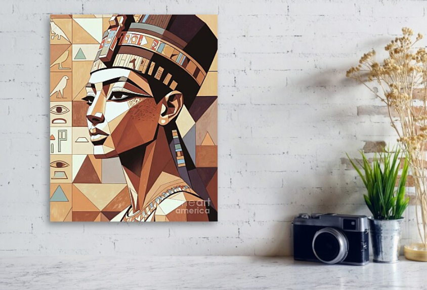 Indigo Palette tweet media