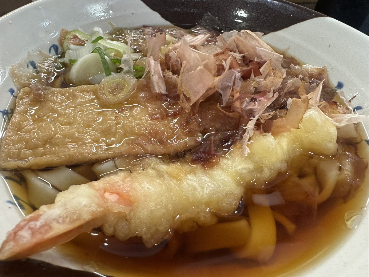 名古屋なう