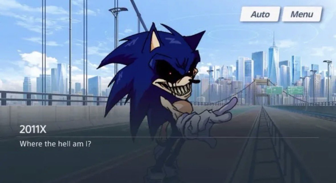 tortured_s0ul's tweet image. 