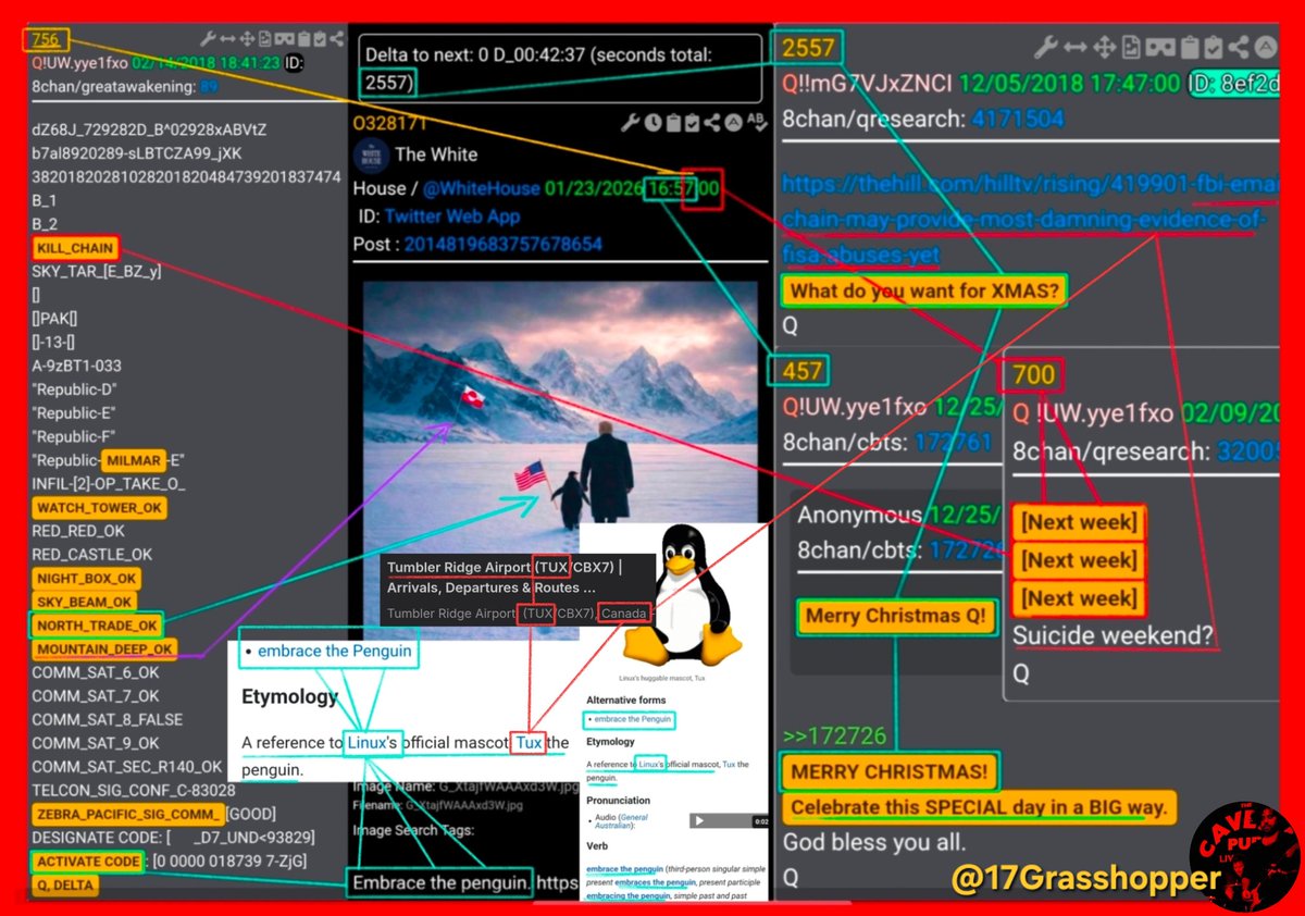 Grasshopper tweet media
