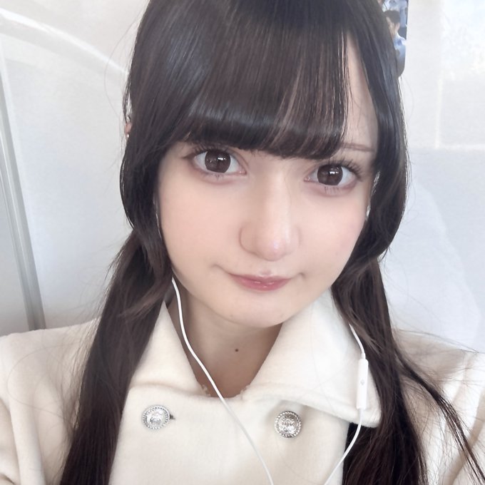 天国のカフェ cafe in blue heavenのツイート