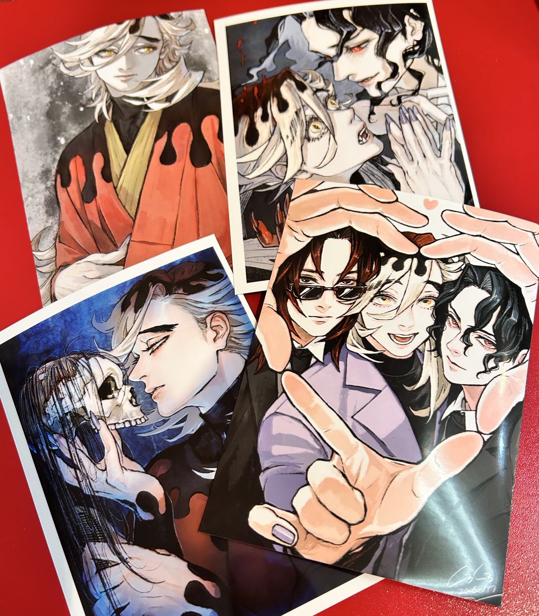 kahorin (@kahorin76847128) / Posts / X