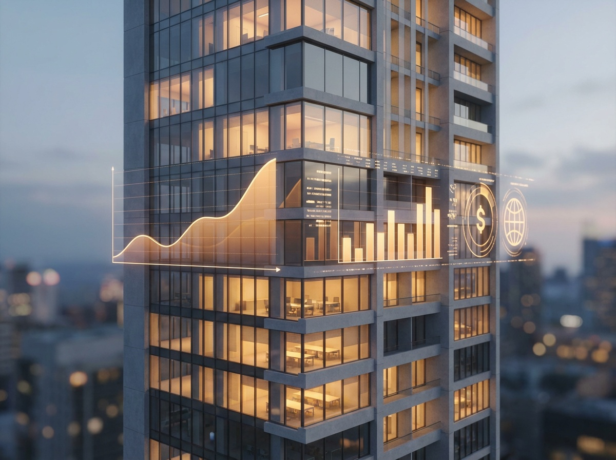 PropTory tweet media