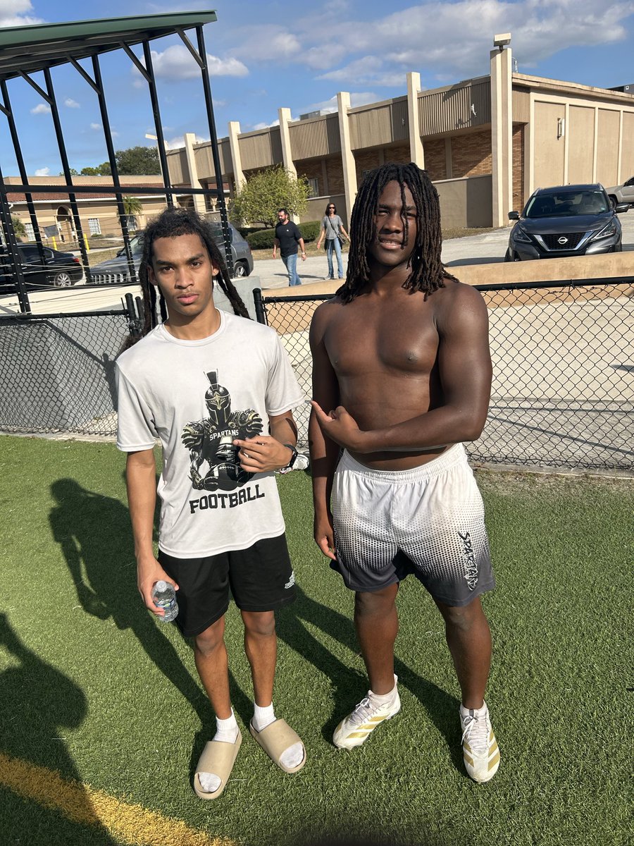 Jordan Mims | DT/DE | C/O 2030 tweet media