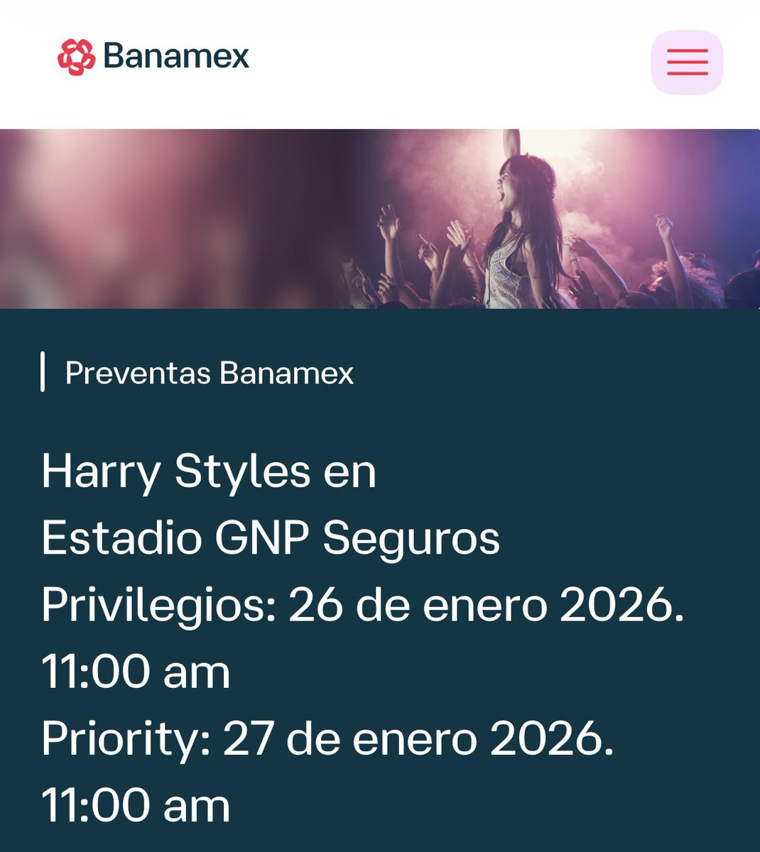 Manolo Mm tweet media