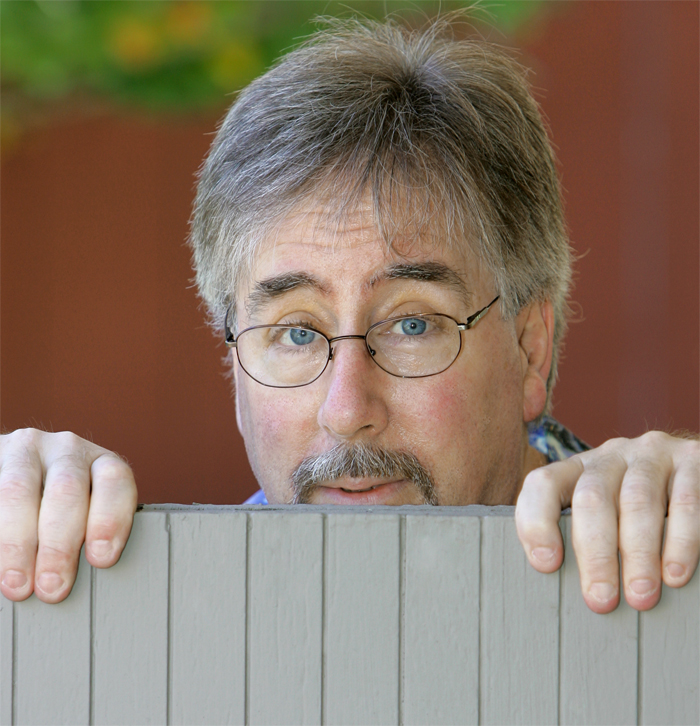 Eichler Network tweet media