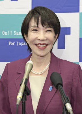 首相「財務省の権限を削ります、それも大幅に」

いいぞ！
高市！
やってくれ！