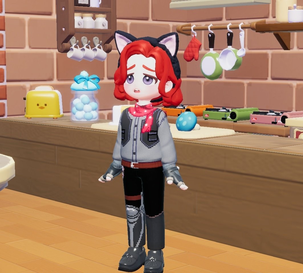 すずさま専用ページ Z/X -Zillions of enemy X- アイドル♪スプラッシュフェスタ | TCG