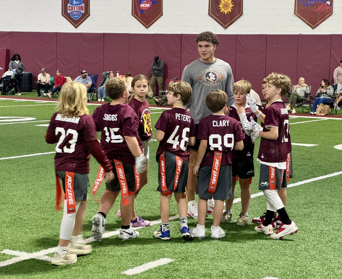 Adam Scheier tweet media