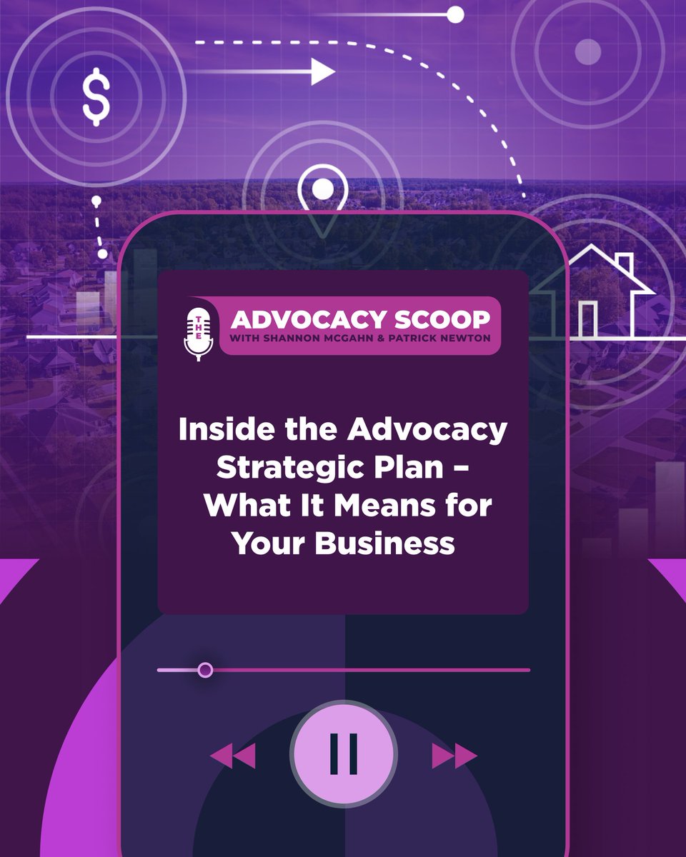 Carrie Jo Little tweet media