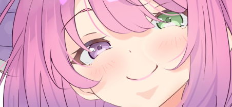 IntropNebiusRP's tweet photo. Asintio dulcemente

- no te gustaria? no soy tan fuerte como mi esposo o Eli, pero puedo usar los puños!

Dijo sonriendo con orgullo

La imagen de Stella dando suaves y dulces puñetazos es inevitable https://t.co/4ficWunLN6
