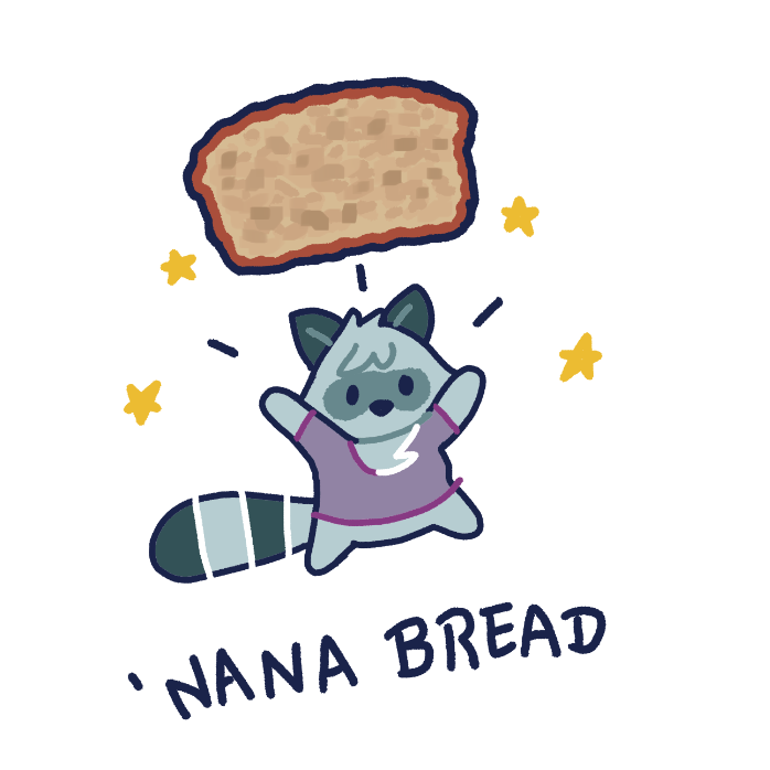 Morgansome's tweet photo. currently baking: https://t.co/flW3VrW8u6
