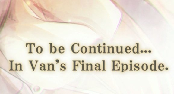 Maggie Jones Lutey tweet media