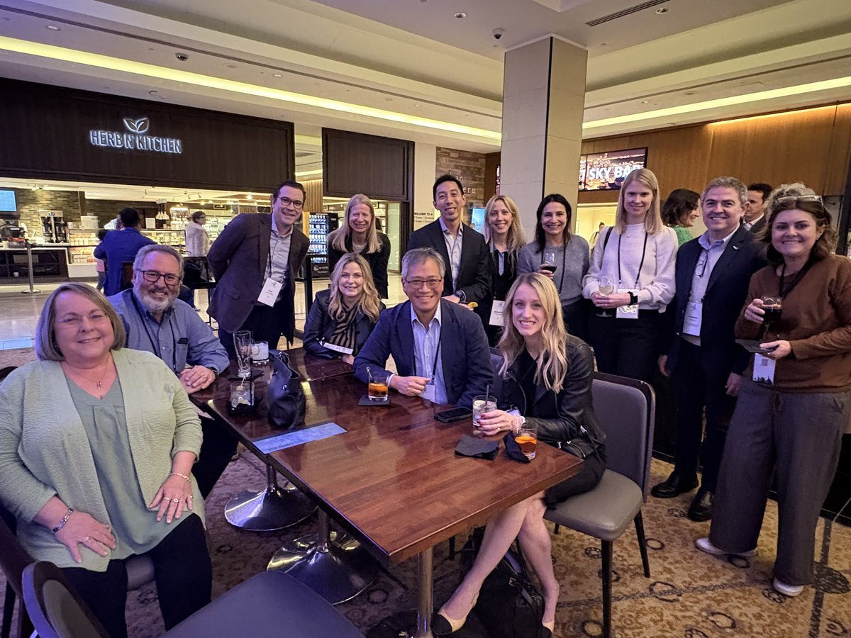 Ted Hong tweet media