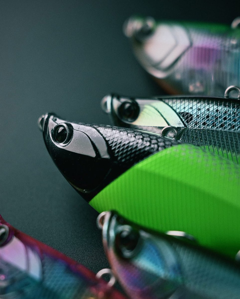 ELEMENTS® JAPAN (@elmnts_jp) / Posts / X