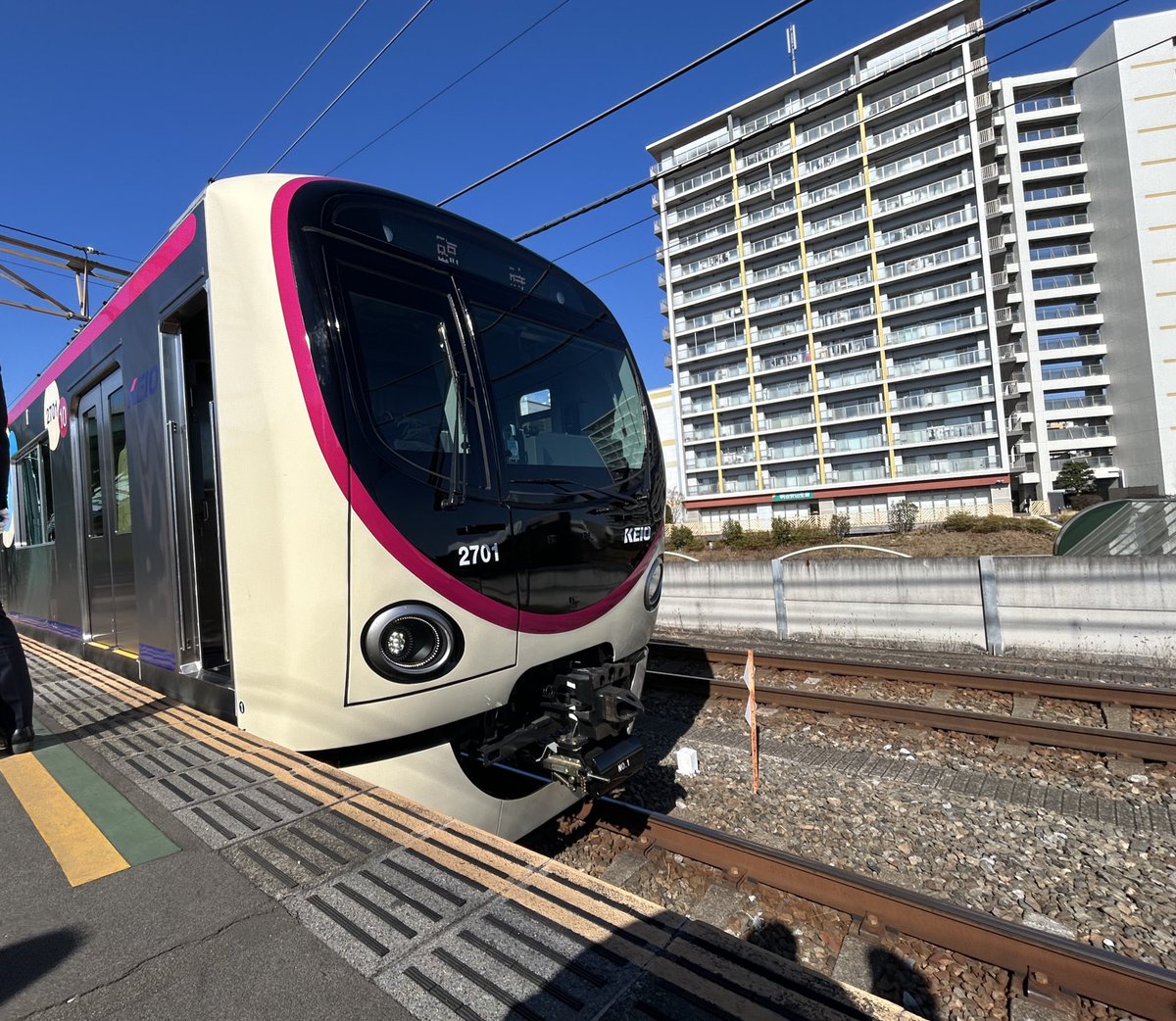 ねね インディー・ジョーンズが繋ぐバイクの旅 | TikTok