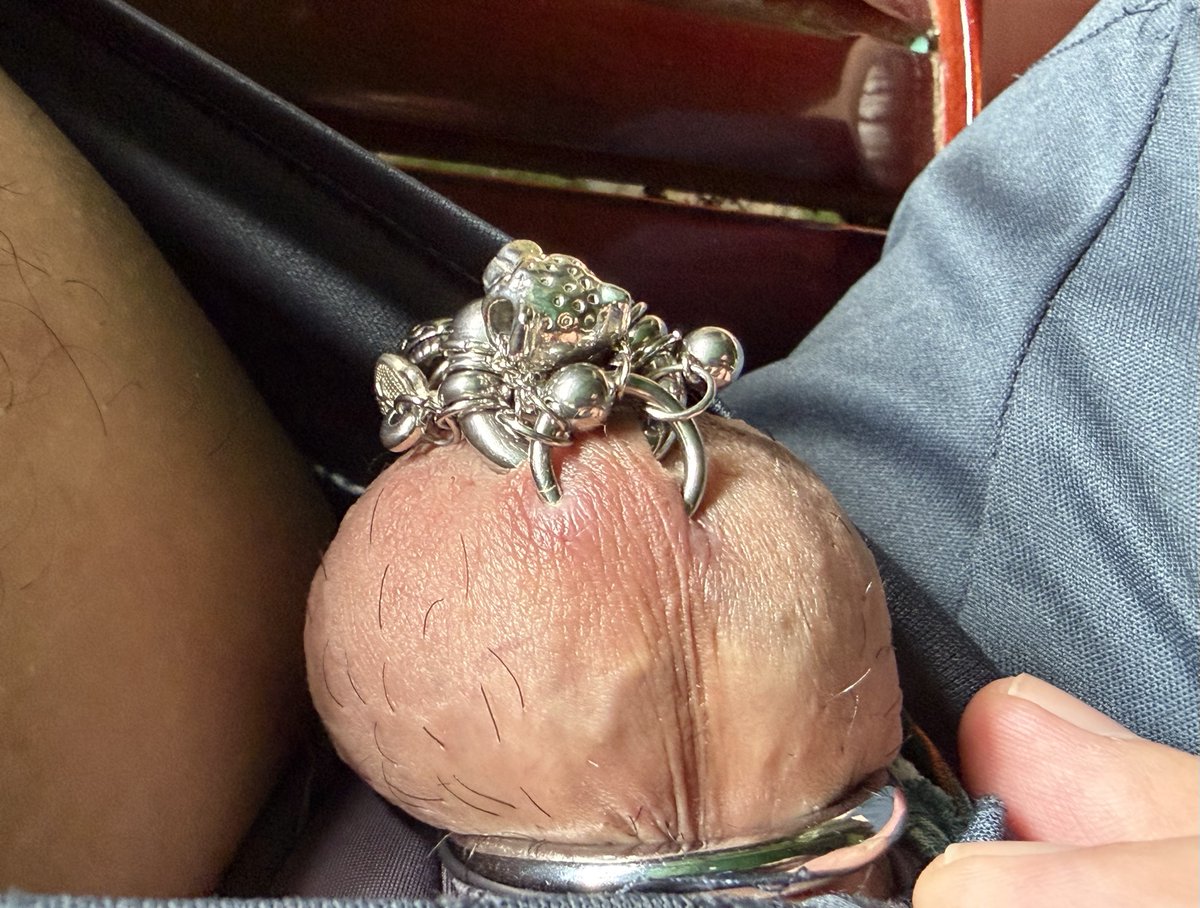 Nine119972 tweet media