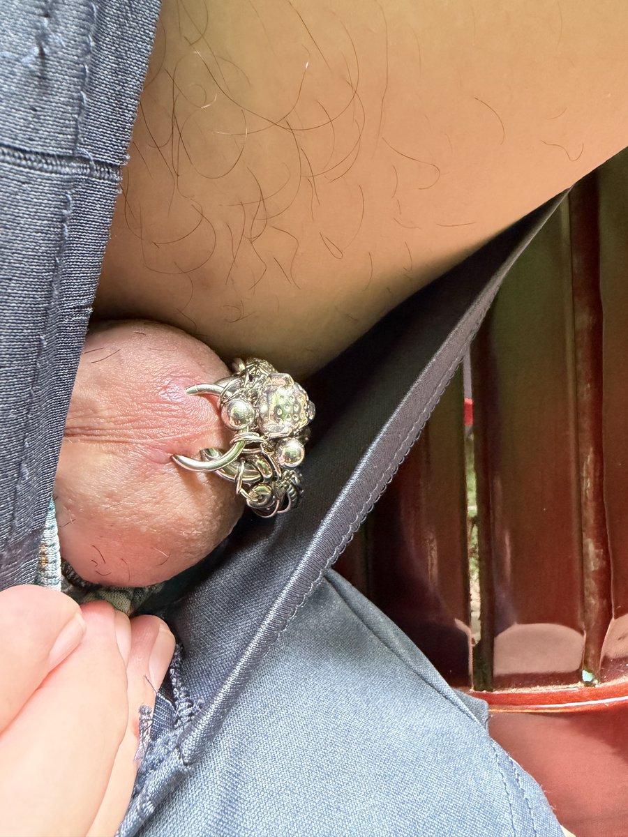 Nine119972 tweet media