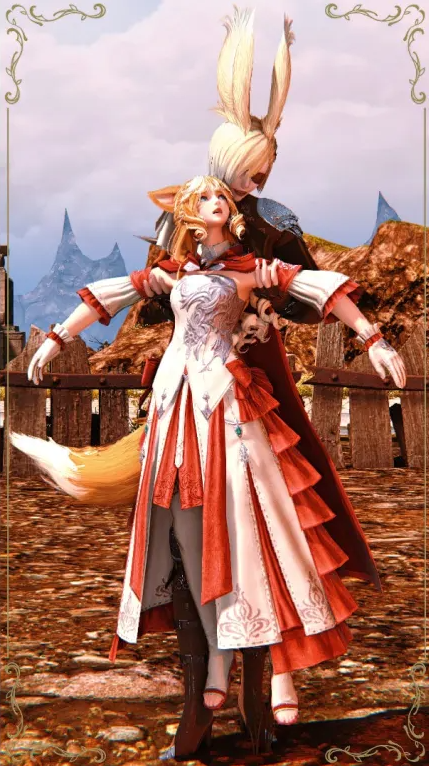 nyanielleposts's tweet photo. i tried gposing the other day https://t.co/Zu9BupknLz