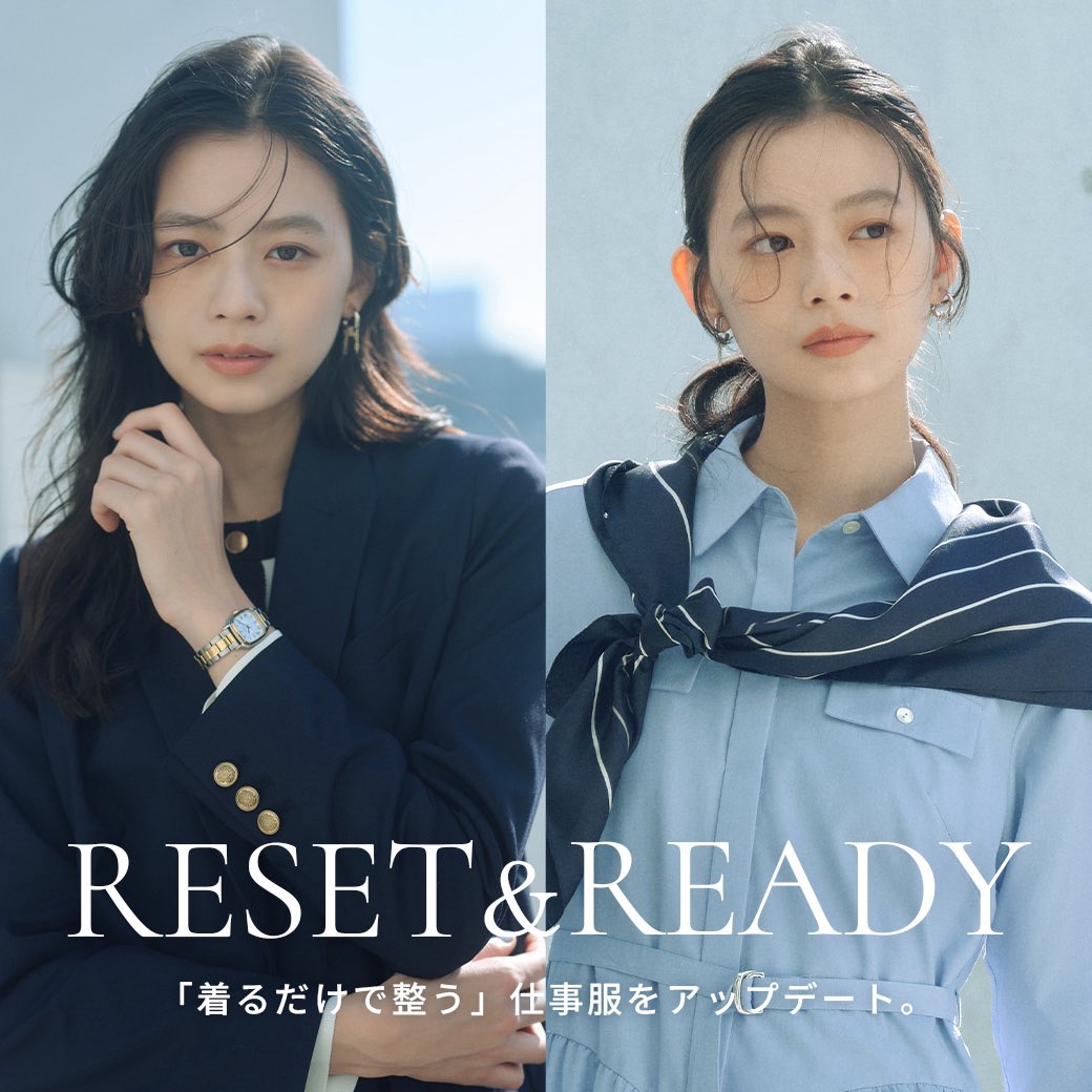 ルーニィ今季新作 38サイズ 新品 4.1万 LOUNIE（ルーニィ）公式サイト